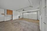 1283 Denton Way - Photo 50