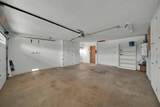 1283 Denton Way - Photo 51