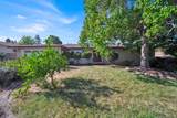 1283 Denton Way - Photo 52