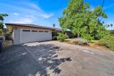1283 Denton Way - Photo 53