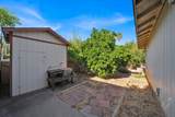 1283 Denton Way - Photo 54