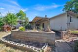 1283 Denton Way - Photo 55