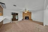1283 Denton Way - Photo 6