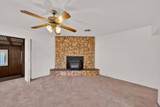 1283 Denton Way - Photo 7