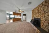 1283 Denton Way - Photo 8