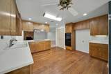 1283 Denton Way - Photo 9