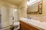 11293 Dekkas Pom Court - Photo 18