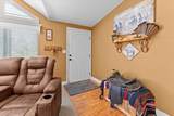 21415 Ponderosa Way - Photo 10