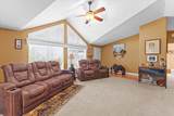 21415 Ponderosa Way - Photo 11