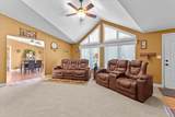 21415 Ponderosa Way - Photo 12