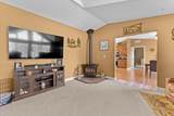 21415 Ponderosa Way - Photo 13