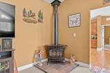 21415 Ponderosa Way - Photo 14