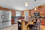 21415 Ponderosa Way - Photo 15