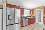 21415 Ponderosa Way - Photo 16