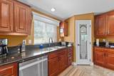 21415 Ponderosa Way - Photo 17