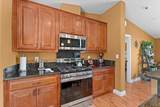 21415 Ponderosa Way - Photo 18