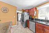21415 Ponderosa Way - Photo 19