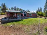 21415 Ponderosa Way - Photo 2