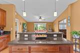21415 Ponderosa Way - Photo 20