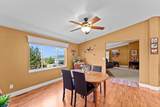 21415 Ponderosa Way - Photo 21