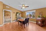 21415 Ponderosa Way - Photo 22