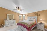 21415 Ponderosa Way - Photo 23