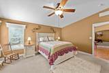 21415 Ponderosa Way - Photo 24