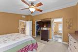 21415 Ponderosa Way - Photo 25