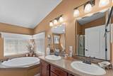 21415 Ponderosa Way - Photo 26