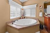 21415 Ponderosa Way - Photo 28