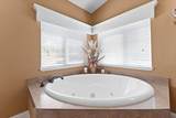 21415 Ponderosa Way - Photo 29