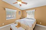 21415 Ponderosa Way - Photo 30