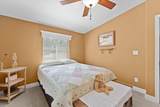 21415 Ponderosa Way - Photo 31