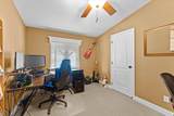21415 Ponderosa Way - Photo 32