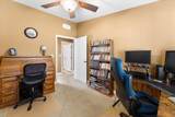 21415 Ponderosa Way - Photo 33