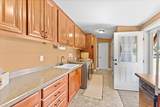 21415 Ponderosa Way - Photo 34