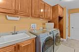 21415 Ponderosa Way - Photo 35
