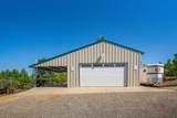 21415 Ponderosa Way - Photo 4