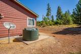 21415 Ponderosa Way - Photo 41
