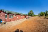 21415 Ponderosa Way - Photo 42