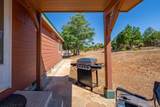 21415 Ponderosa Way - Photo 43