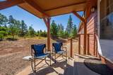21415 Ponderosa Way - Photo 44
