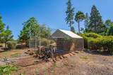 21415 Ponderosa Way - Photo 45