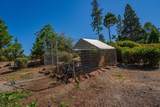 21415 Ponderosa Way - Photo 46