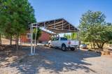 21415 Ponderosa Way - Photo 47