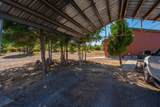 21415 Ponderosa Way - Photo 48