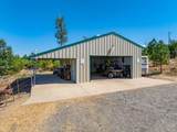 21415 Ponderosa Way - Photo 49