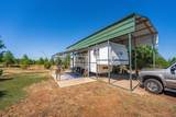 21415 Ponderosa Way - Photo 5