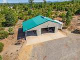 21415 Ponderosa Way - Photo 50