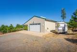 21415 Ponderosa Way - Photo 51